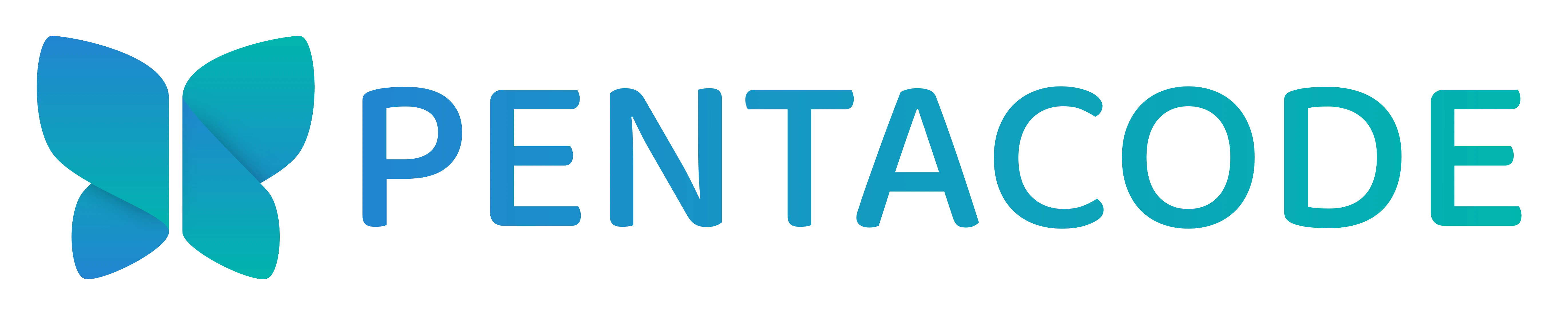 pentacode